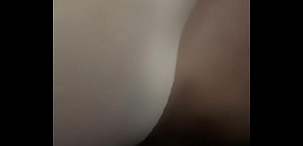  In honor of getting verified, here’s a compilation of my girlfriends perfect pussy squirting as she squirms and moans from pure pleasure. LETS MAKE THIS PUSSY FAMOUS!